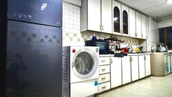 Blk 29 Jalan Bahagia (Toa Payoh), HDB 5 Rooms #448227641